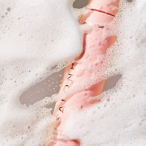 Amino Bond Repair Shampoo 250ml