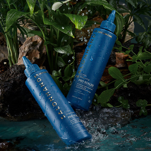 C.TOX Blooming PRO SCALER 200ml