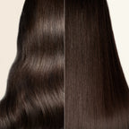 Amino Bond Repair Shampoo 250ml