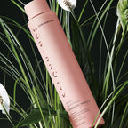 Amino Bond Repair Essential Masque 250ml