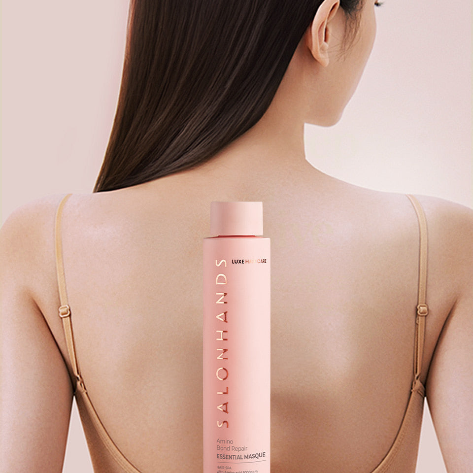 Amino Bond Repair Essential Masque 250ml