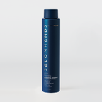 C.TOX Blooming Essential Shampoo 250ml