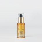 Camellia SILK OIL ESSENCE 33ml