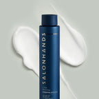 C.TOX Blooming Essential Masque 250ml