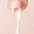 Amino Bond Repair Essential Masque 250ml