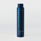 C.TOX Blooming Essential Masque 250ml