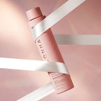 Amino Bond Repair Essential Masque 250ml