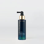 C.TOX Blooming ROOT SERUM 95ml