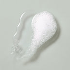 C.TOX Blooming Essential Shampoo 250ml