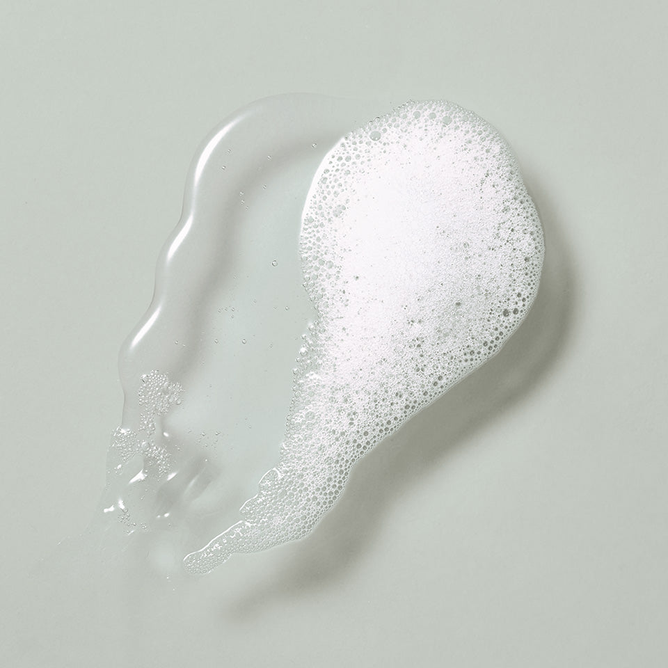 C.TOX Blooming Essential Shampoo 250ml